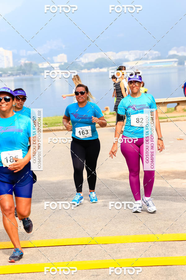 Acquista le foto dell'evento2 Corrida e Caminhada Aniversrio Pisa Leve  in Fotop