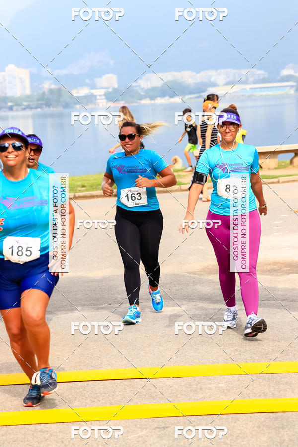 Achetez vos photos de l'vnement2 Corrida e Caminhada Aniversrio Pisa Leve  sur Fotop