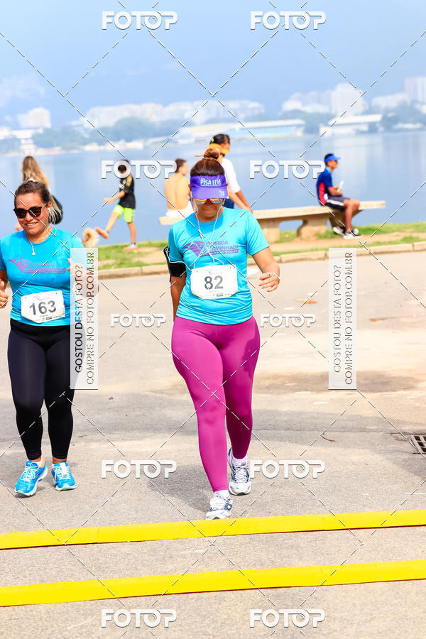 Acquista le foto dell'evento2 Corrida e Caminhada Aniversrio Pisa Leve  in Fotop