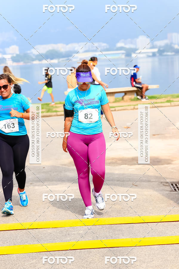Acquista le foto dell'evento2 Corrida e Caminhada Aniversrio Pisa Leve  in Fotop