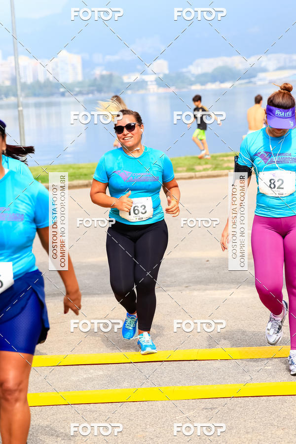 Acquista le foto dell'evento2 Corrida e Caminhada Aniversrio Pisa Leve  in Fotop