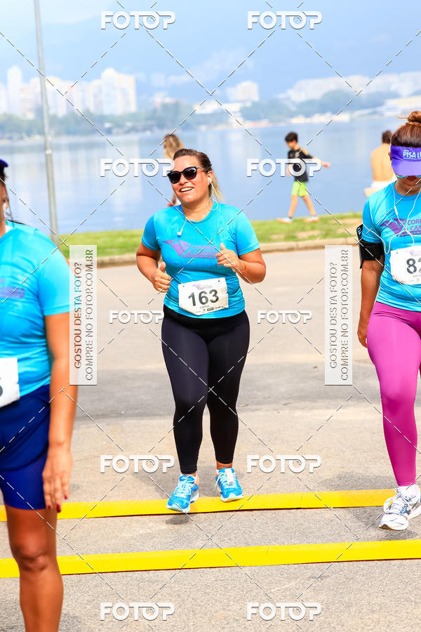 Achetez vos photos de l'vnement2 Corrida e Caminhada Aniversrio Pisa Leve  sur Fotop