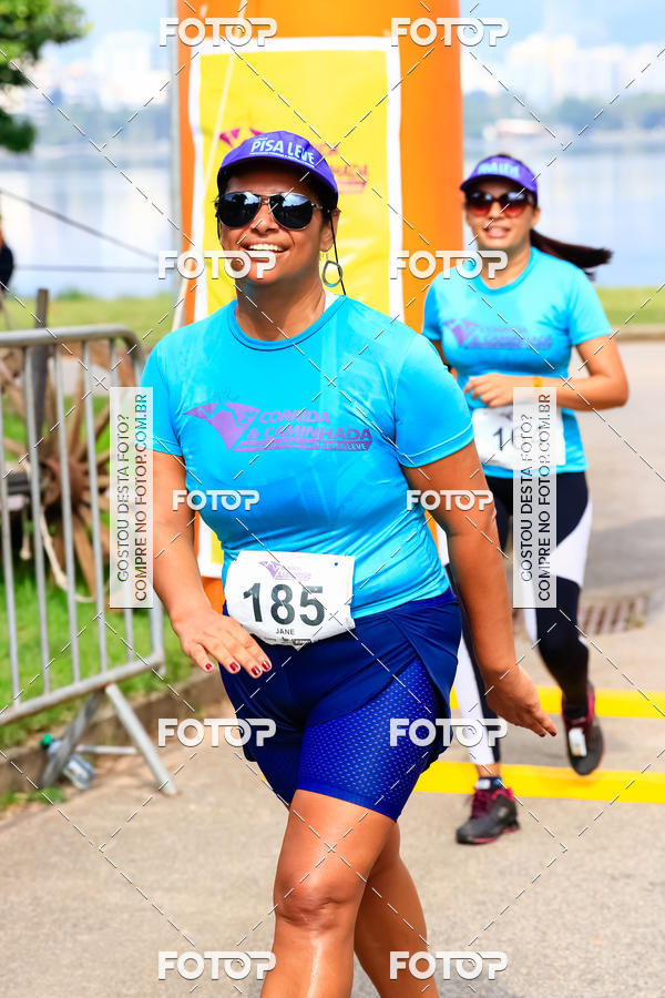 Acquista le foto dell'evento2 Corrida e Caminhada Aniversrio Pisa Leve  in Fotop