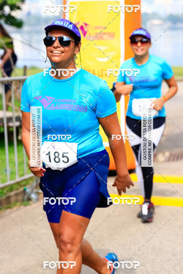 Achetez vos photos de l'vnement2 Corrida e Caminhada Aniversrio Pisa Leve  sur Fotop