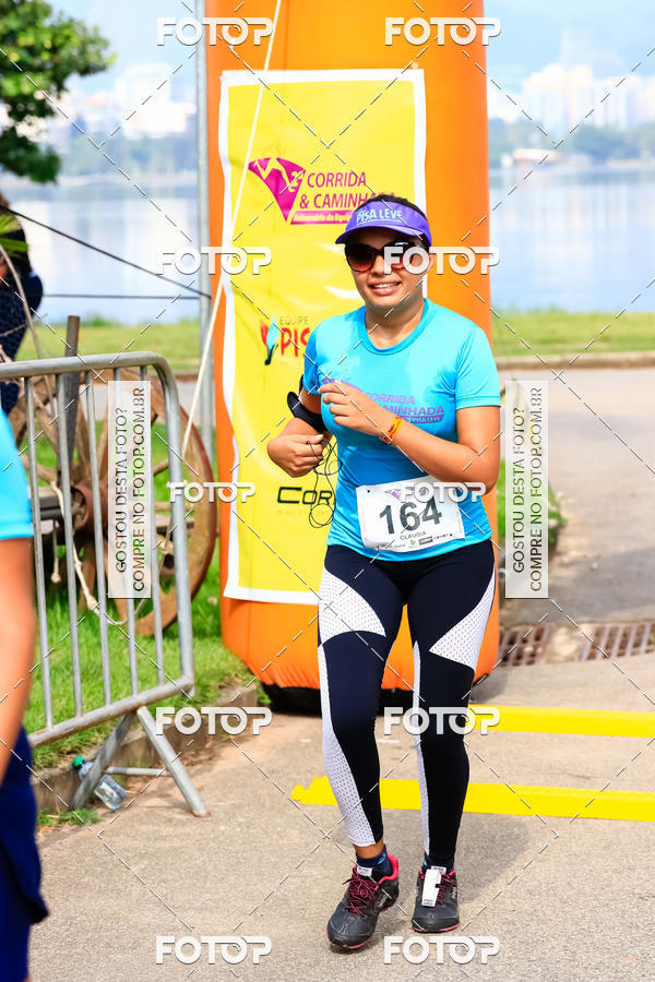 Achetez vos photos de l'vnement2 Corrida e Caminhada Aniversrio Pisa Leve  sur Fotop