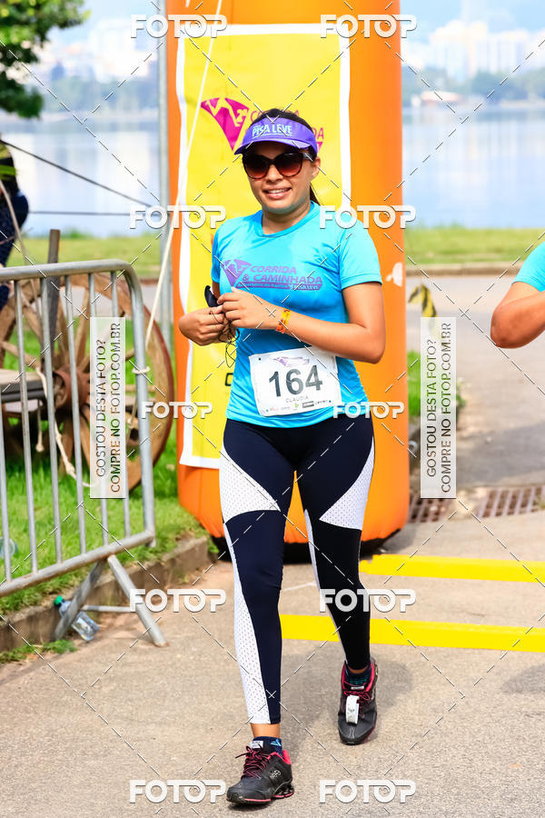 Achetez vos photos de l'vnement2 Corrida e Caminhada Aniversrio Pisa Leve  sur Fotop