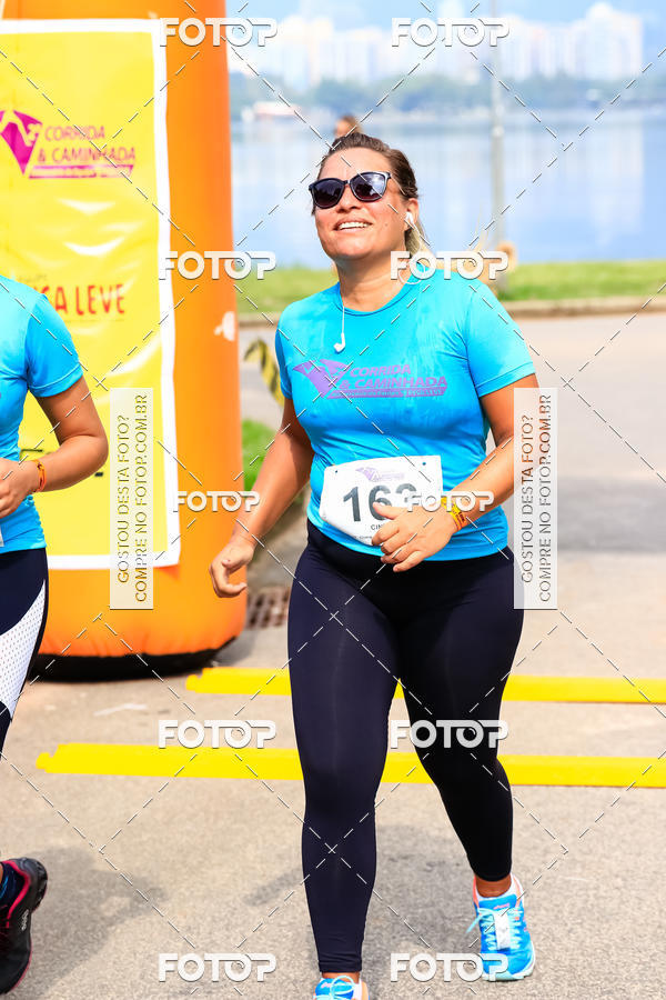 Acquista le foto dell'evento2 Corrida e Caminhada Aniversrio Pisa Leve  in Fotop
