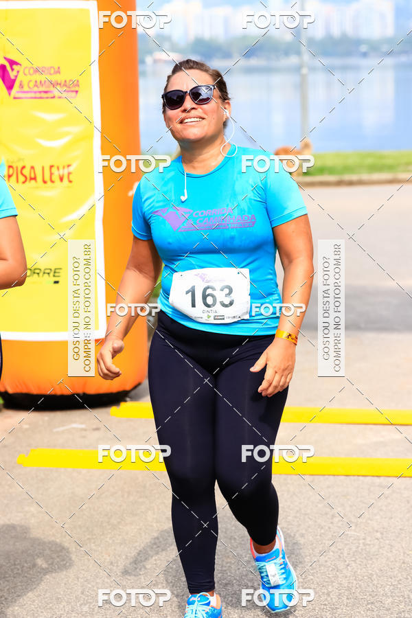 Acquista le foto dell'evento2 Corrida e Caminhada Aniversrio Pisa Leve  in Fotop