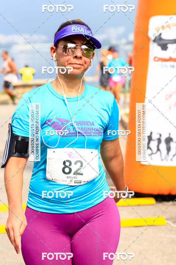 Achetez vos photos de l'vnement2 Corrida e Caminhada Aniversrio Pisa Leve  sur Fotop