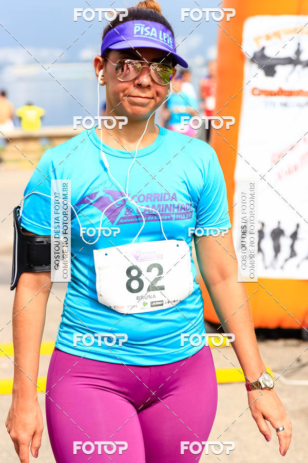 Achetez vos photos de l'vnement2 Corrida e Caminhada Aniversrio Pisa Leve  sur Fotop