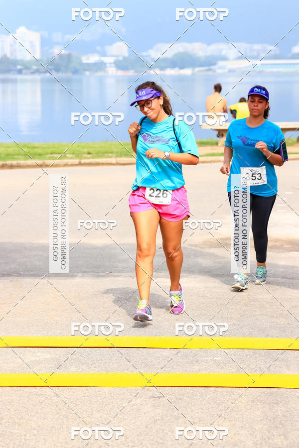 Acquista le foto dell'evento2 Corrida e Caminhada Aniversrio Pisa Leve  in Fotop