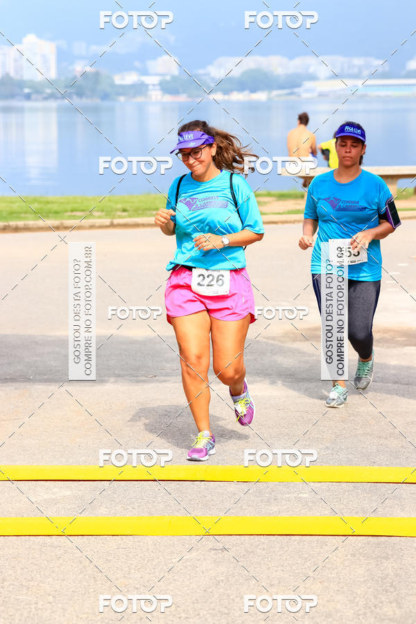 Achetez vos photos de l'vnement2 Corrida e Caminhada Aniversrio Pisa Leve  sur Fotop