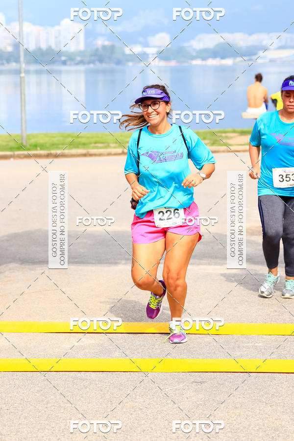 Acquista le foto dell'evento2 Corrida e Caminhada Aniversrio Pisa Leve  in Fotop