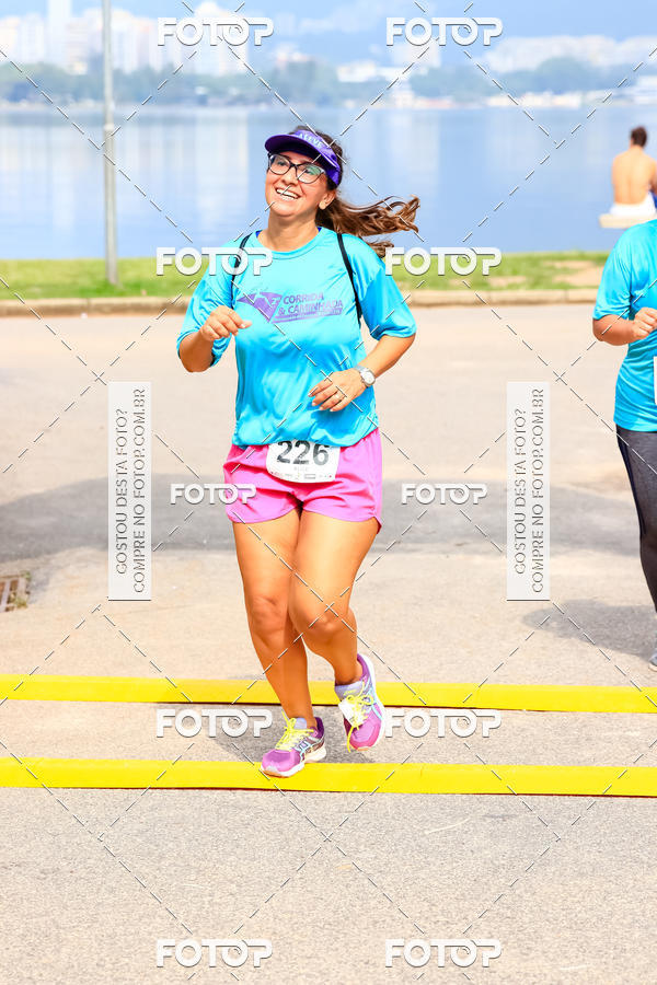 Achetez vos photos de l'vnement2 Corrida e Caminhada Aniversrio Pisa Leve  sur Fotop