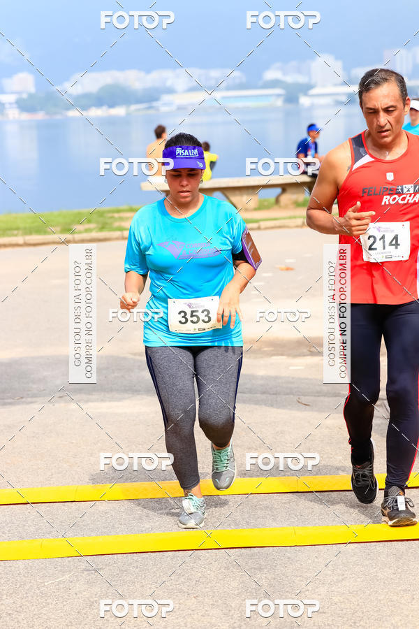 Achetez vos photos de l'vnement2 Corrida e Caminhada Aniversrio Pisa Leve  sur Fotop