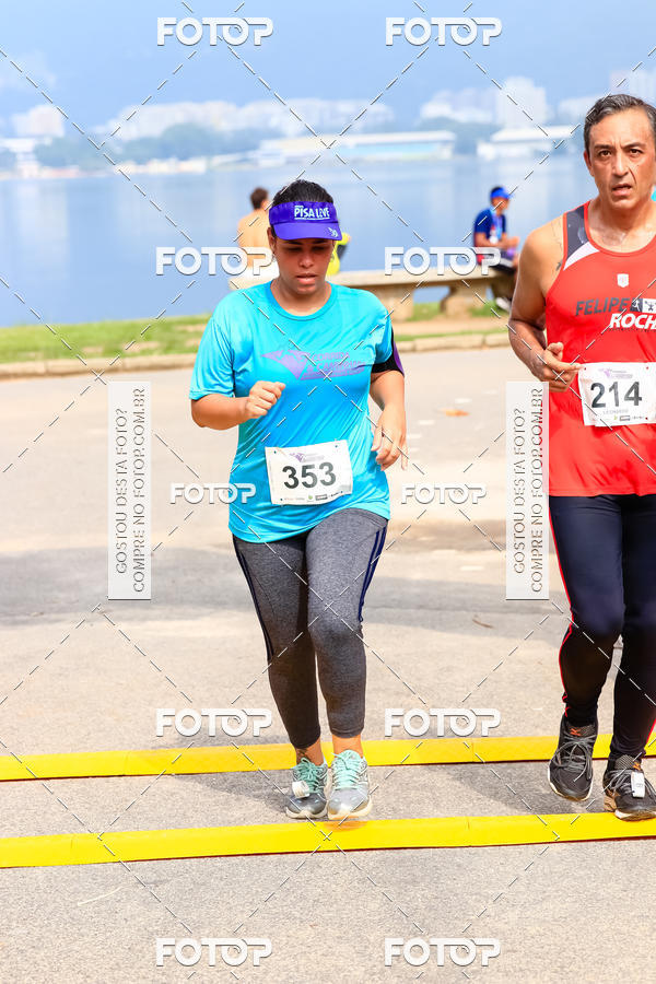 Achetez vos photos de l'vnement2 Corrida e Caminhada Aniversrio Pisa Leve  sur Fotop