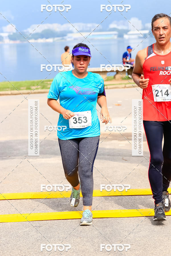 Achetez vos photos de l'vnement2 Corrida e Caminhada Aniversrio Pisa Leve  sur Fotop