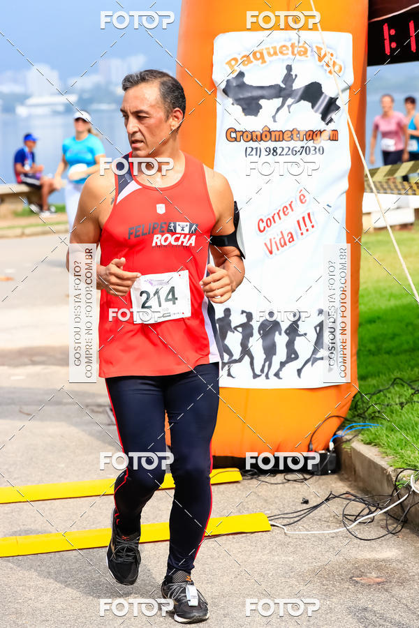 Buy your photos of the event2 Corrida e Caminhada Aniversrio Pisa Leve  on Fotop