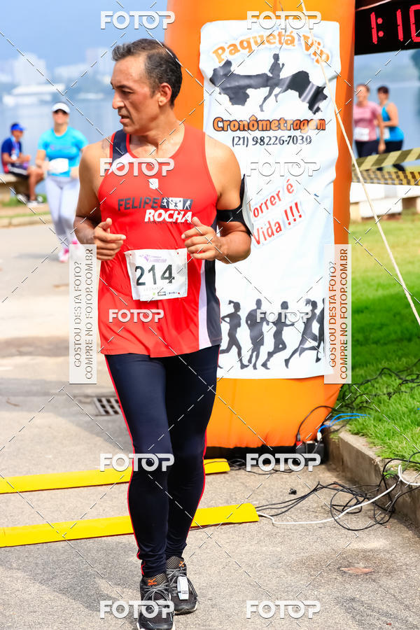 Buy your photos of the event2 Corrida e Caminhada Aniversrio Pisa Leve  on Fotop