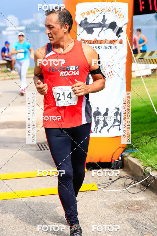 Buy your photos of the event2 Corrida e Caminhada Aniversrio Pisa Leve  on Fotop