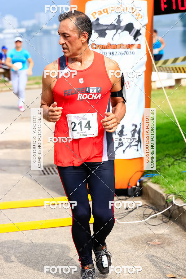 Buy your photos of the event2 Corrida e Caminhada Aniversrio Pisa Leve  on Fotop