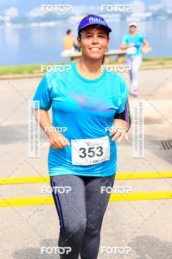 Buy your photos of the event2 Corrida e Caminhada Aniversrio Pisa Leve  on Fotop