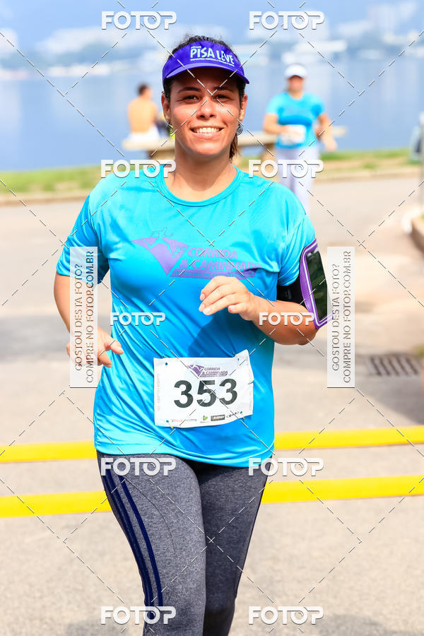Buy your photos of the event2 Corrida e Caminhada Aniversrio Pisa Leve  on Fotop