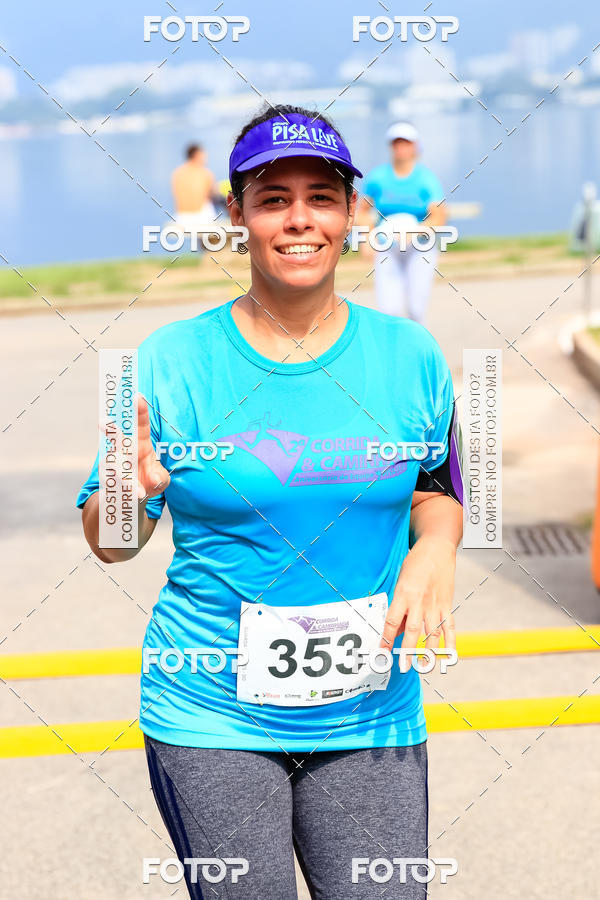 Buy your photos of the event2 Corrida e Caminhada Aniversrio Pisa Leve  on Fotop