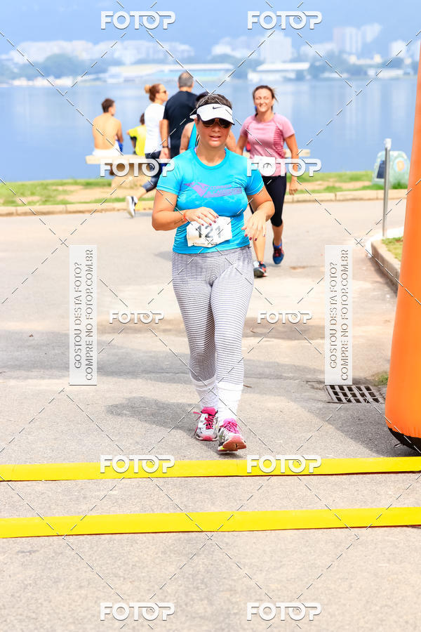 Buy your photos of the event2 Corrida e Caminhada Aniversrio Pisa Leve  on Fotop