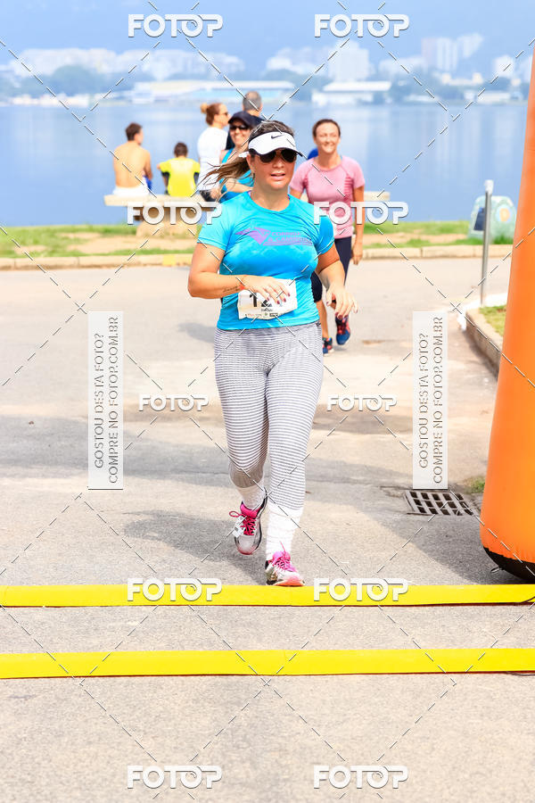 Buy your photos of the event2 Corrida e Caminhada Aniversrio Pisa Leve  on Fotop