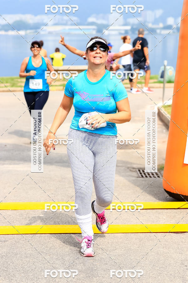 Buy your photos of the event2 Corrida e Caminhada Aniversrio Pisa Leve  on Fotop