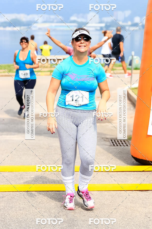 Buy your photos of the event2 Corrida e Caminhada Aniversrio Pisa Leve  on Fotop