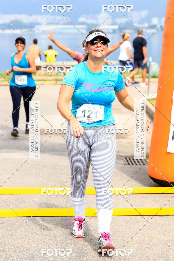Buy your photos of the event2 Corrida e Caminhada Aniversrio Pisa Leve  on Fotop