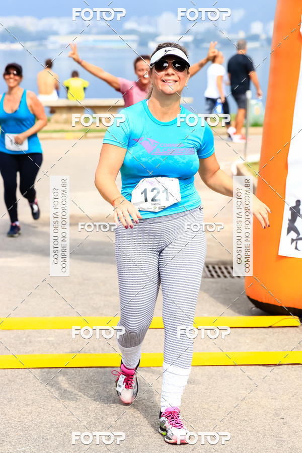 Buy your photos of the event2 Corrida e Caminhada Aniversrio Pisa Leve  on Fotop