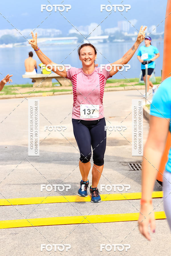 Buy your photos of the event2 Corrida e Caminhada Aniversrio Pisa Leve  on Fotop