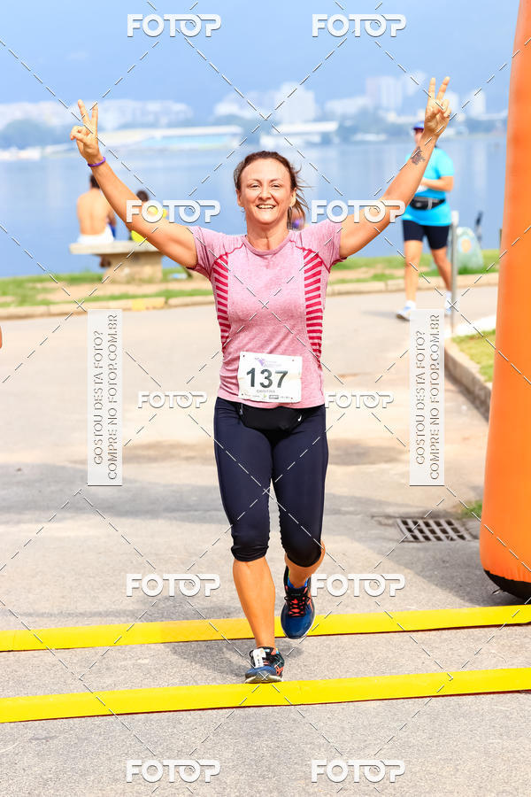 Buy your photos of the event2 Corrida e Caminhada Aniversrio Pisa Leve  on Fotop