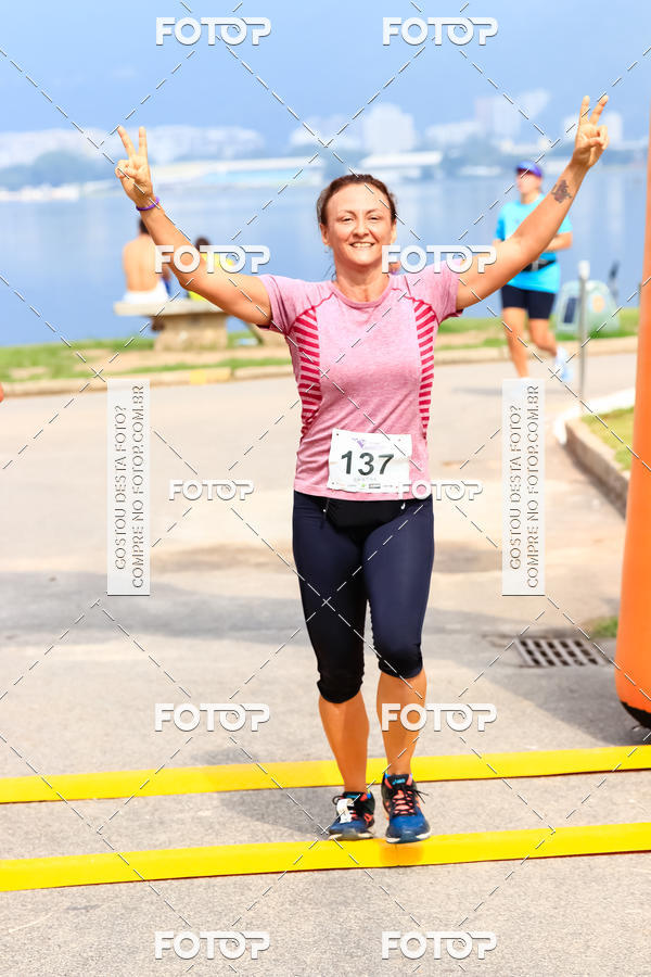 Buy your photos of the event2 Corrida e Caminhada Aniversrio Pisa Leve  on Fotop