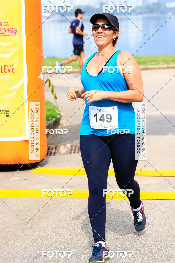 Buy your photos of the event2 Corrida e Caminhada Aniversrio Pisa Leve  on Fotop