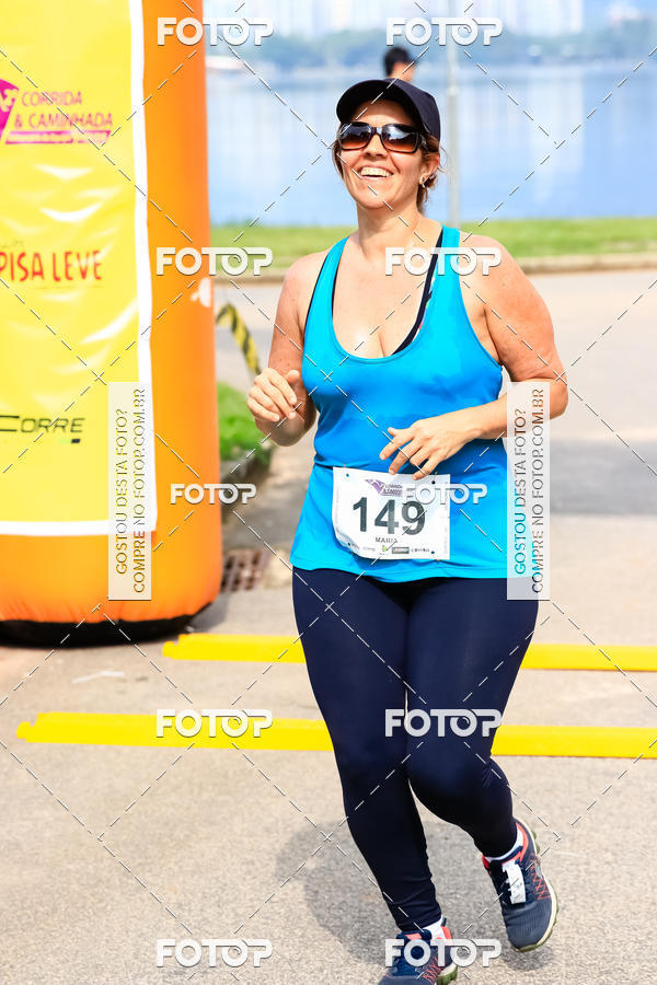 Buy your photos of the event2 Corrida e Caminhada Aniversrio Pisa Leve  on Fotop