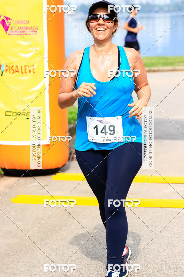 Buy your photos of the event2 Corrida e Caminhada Aniversrio Pisa Leve  on Fotop