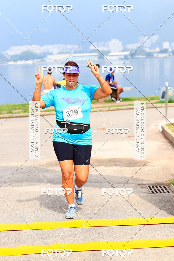 Buy your photos of the event2 Corrida e Caminhada Aniversrio Pisa Leve  on Fotop