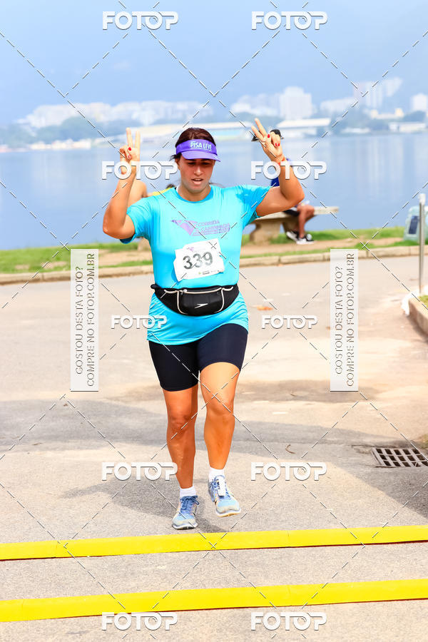 Buy your photos of the event2 Corrida e Caminhada Aniversrio Pisa Leve  on Fotop