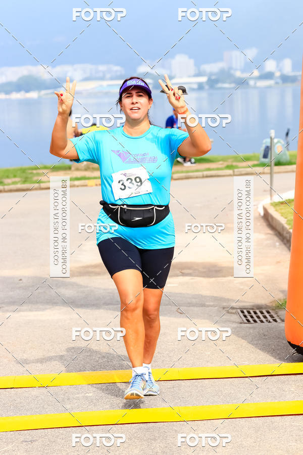 Buy your photos of the event2 Corrida e Caminhada Aniversrio Pisa Leve  on Fotop