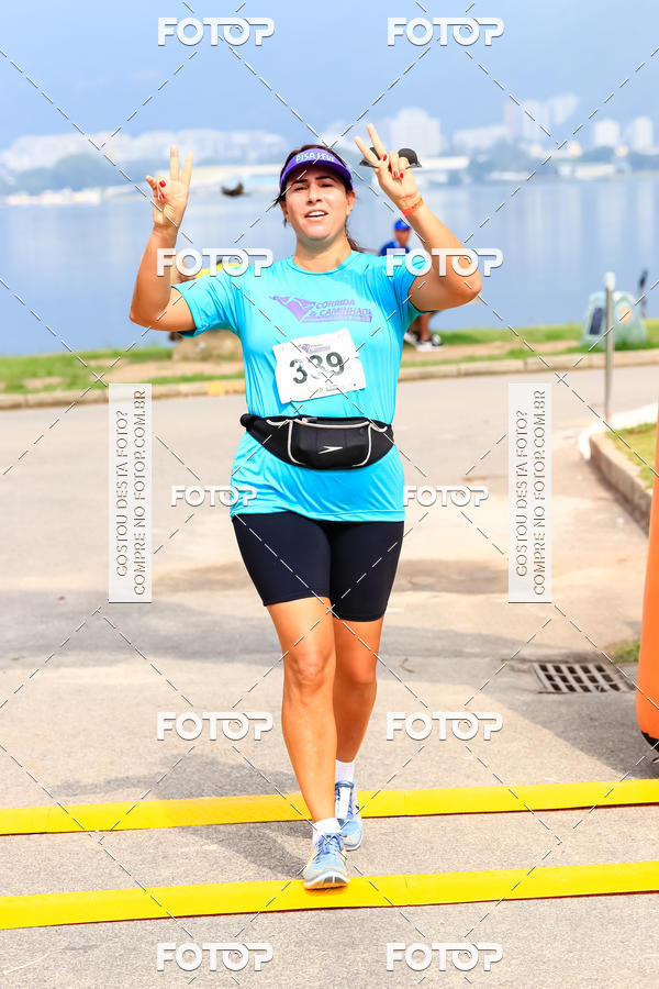 Buy your photos of the event2 Corrida e Caminhada Aniversrio Pisa Leve  on Fotop
