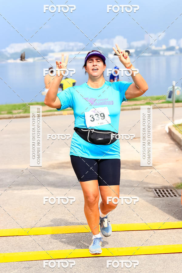Buy your photos of the event2 Corrida e Caminhada Aniversrio Pisa Leve  on Fotop