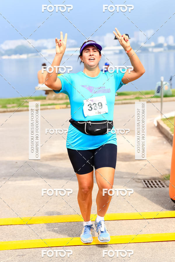 Buy your photos of the event2 Corrida e Caminhada Aniversrio Pisa Leve  on Fotop