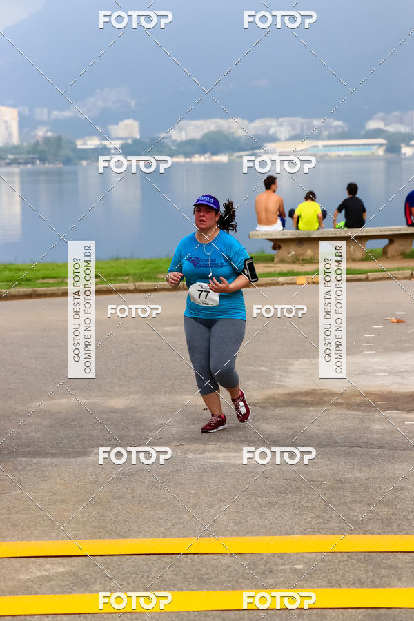 Buy your photos of the event2 Corrida e Caminhada Aniversrio Pisa Leve  on Fotop