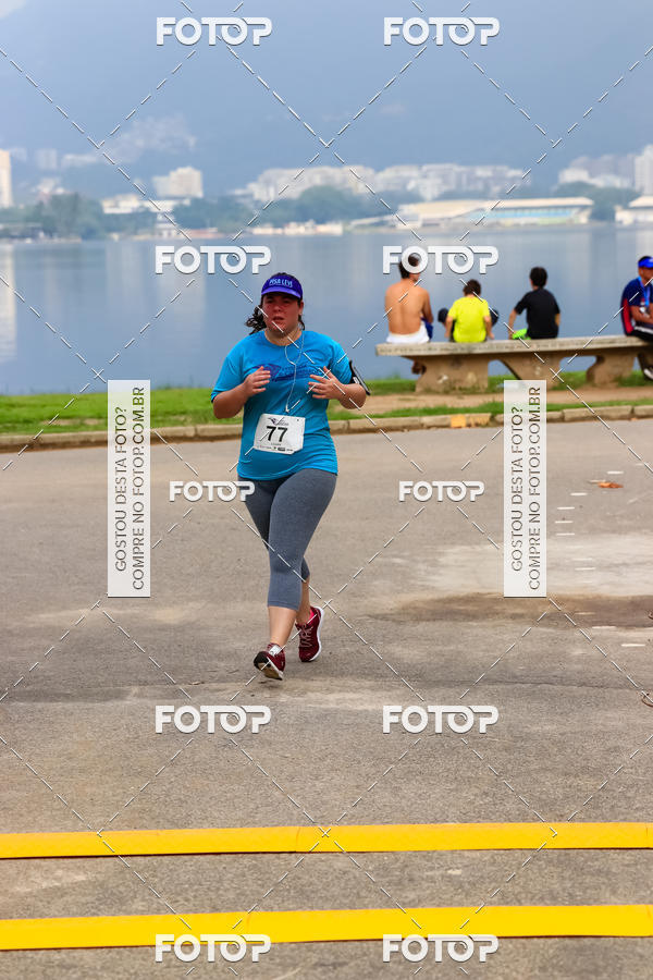 Buy your photos of the event2 Corrida e Caminhada Aniversrio Pisa Leve  on Fotop
