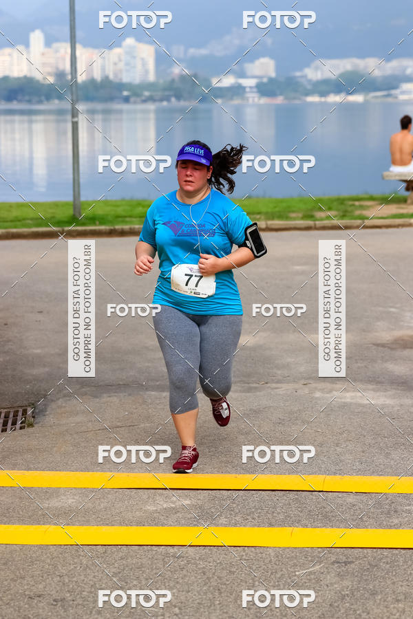 Buy your photos of the event2 Corrida e Caminhada Aniversrio Pisa Leve  on Fotop