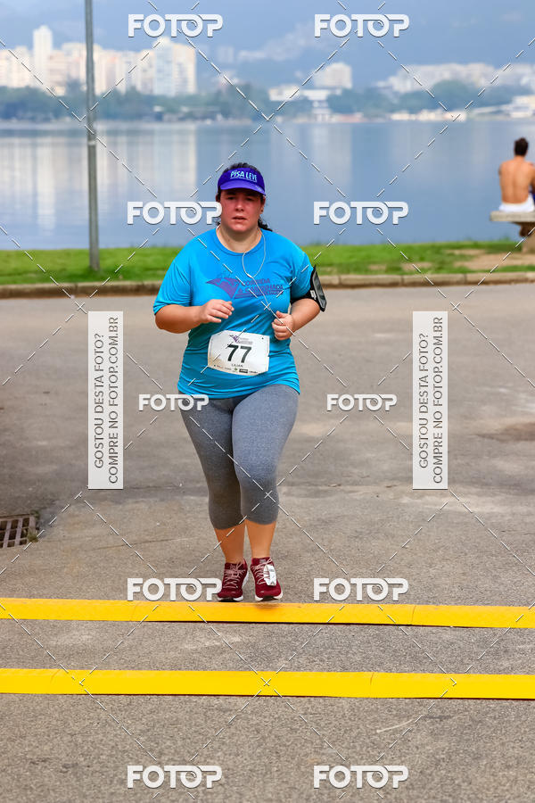 Buy your photos of the event2 Corrida e Caminhada Aniversrio Pisa Leve  on Fotop